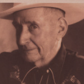 Bildschirmfoto 2022-08-11 um 14.46.45.png