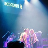 Razorlight