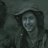 Arlo Guthrie_14.JPG