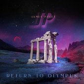 Return to Olympus