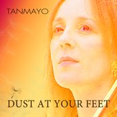 Dust At Your Feet