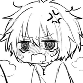 mrkillyrself 的头像