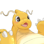 Avatar for ascdragonite