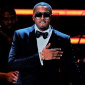 nas-espy-awards_510x449-01.jpeg