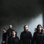 Amenra