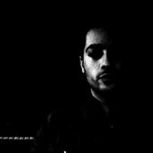 syntax_Amir Motlagh