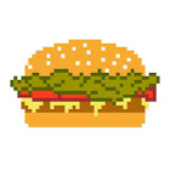 Avatar for Torenty12345