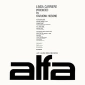 Linda Carriere