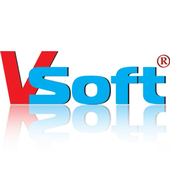 Avatar for Vsoftrgroup