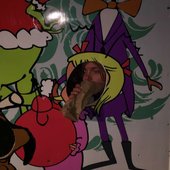 IMG_1135.JPG