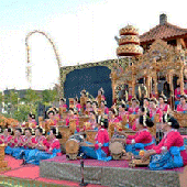 gamelan-gong-kebyar-pulau-bali.png