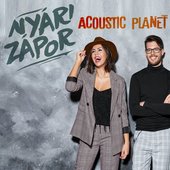 Nyári Zápor