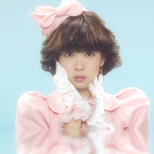 渡辺美優紀 music, videos, stats, and photos | Last.fm