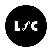 lfclub 的头像