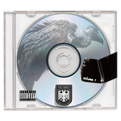 VULTURES 1