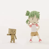IIsoupII 的头像