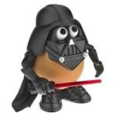 Avatar for DarthTater44