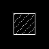 Englishism EP