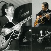 Gibson-Super 400-_sawada.jpg