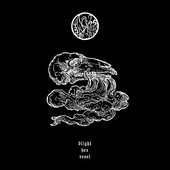 Blight Hex Revel