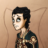Avatar for Yorcaal