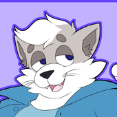 Avatar for SouperSplash