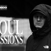 Soul Session [Explicit]