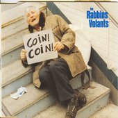 Coin coin