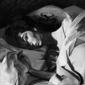 melodrama