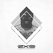 2x15