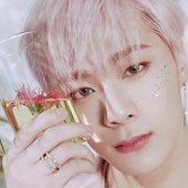 Moonbin