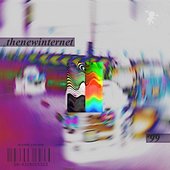 '99