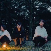 リューネ