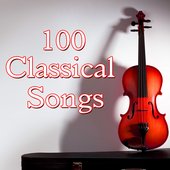 100 Classical Songs