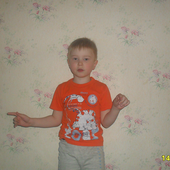 Avatar de nik0705
