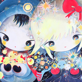 Avatar for oreastar