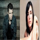 Andres Sanchez & Jules Porter vs Sue McLaren.jpg