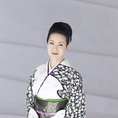 坂本冬美ba.jpg