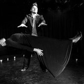 Dario Mars and the Guillotines