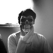 neurotangent bw.jpg