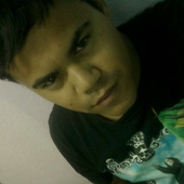 BrennoXavierrr için avatar