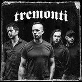 Tremonti 2021 (Marching In Time)