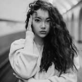 Tamiris