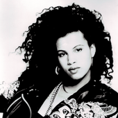 Neneh Cherry