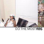 Do the Most - Single