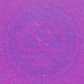 Avatar di mauve9