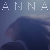 Anna