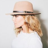 Rachel Platten