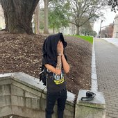 ig @uokmxri