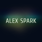 Avatar for AlexSpark